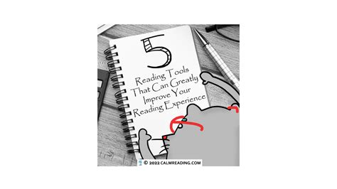 Image result for Reading Tool