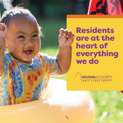 Santa Clara County Housing Authority on LinkedIn: #santaclaracounty # ...