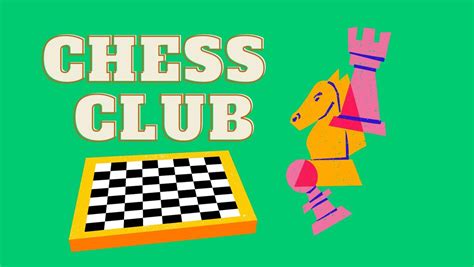 Chess Club for Kids and Teens, 932 S 7th St, Philadelphia, PA, United ...