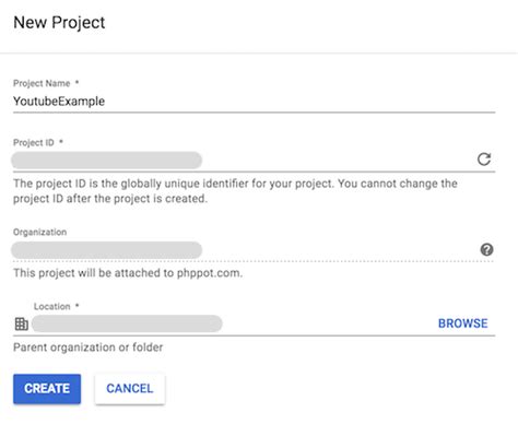 Image result for API Thumbnail