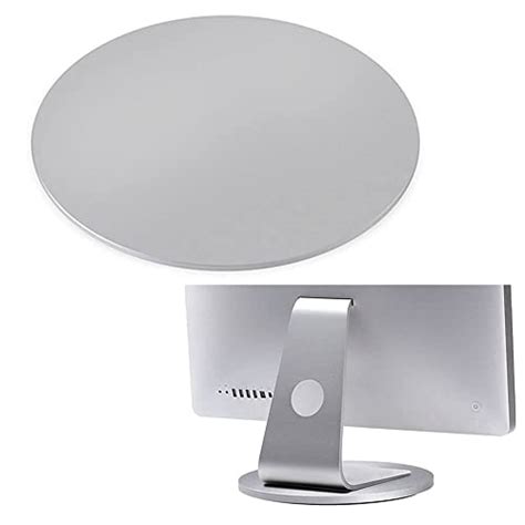 Image result for Rotating Computer Monitor Stand