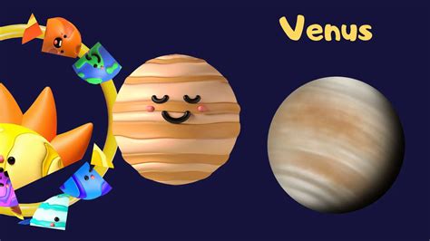 Solar System Planets Kids 的图像结果