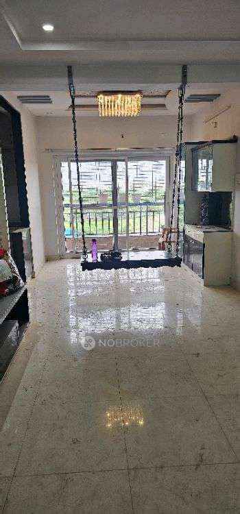 Resinia Intellipark Risinia Intellipark Rent - WITHOUT BROKERAGE Semi ...