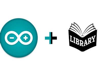 Image result for How to Add a Zip Library to Arduino
