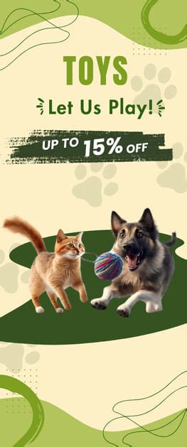 Online Pet Supply Stores in India | Cessna Pet Store