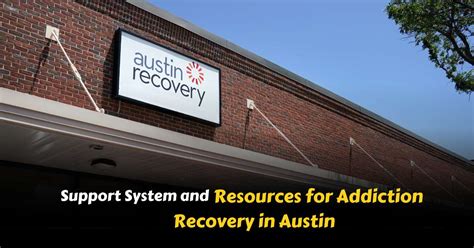 Image result for Addiction Recovery Support System