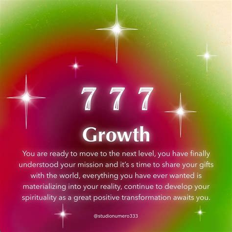 5555 angel number what does it mean in love – Artofit