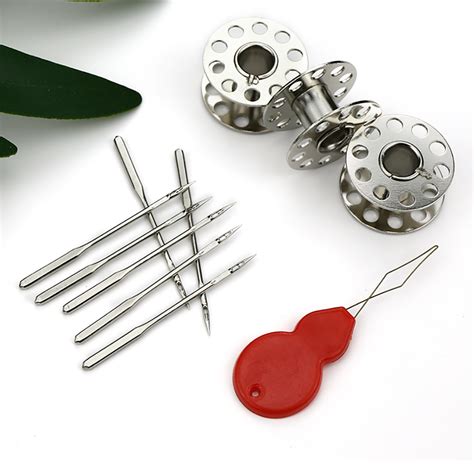 Image result for Singer Overlock Sewing Machine Self Threading