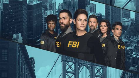 Image result for CWC FBI Thumbnail