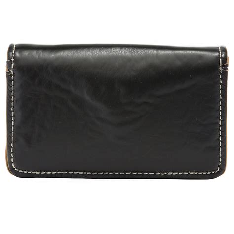 wallet/razorpay Aesthetic Aesthetic Background HD Wallpaper PNG Minimalist HD Wallpaper PNG