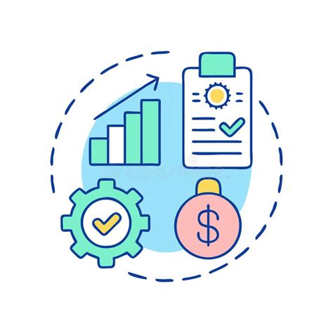 Viability Icon 的图像结果