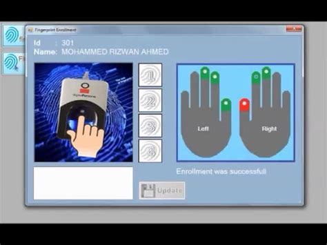 Image result for C# Fingerprint Project Code Open Programming Log In