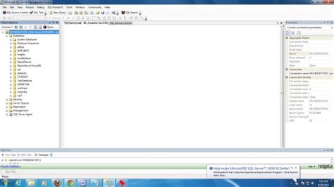 Image result for Delete Database in SQL