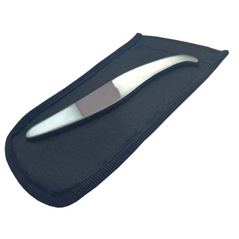 Buy acco IASTM TOOLS for physiotherapy online India - MedicalBazzar