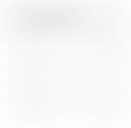 Image result for Mural Board Tutorial