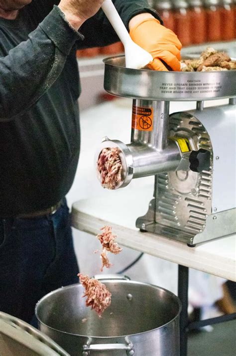 Image result for Loading Pigs for Processing