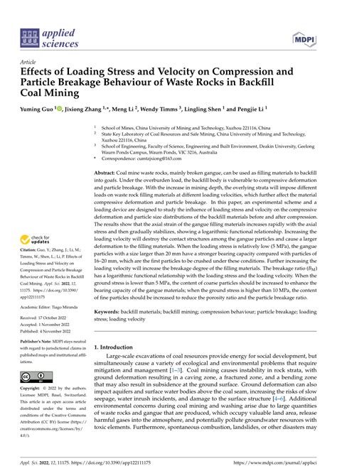 Image result for Compression Rocks