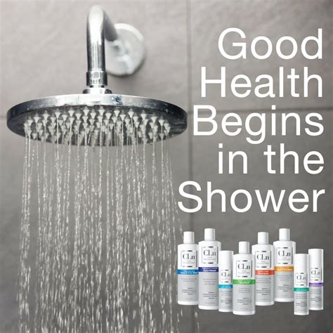 Buy CLn SportWash - Sport Body Wash for Skin Prone to Sport Infections ...