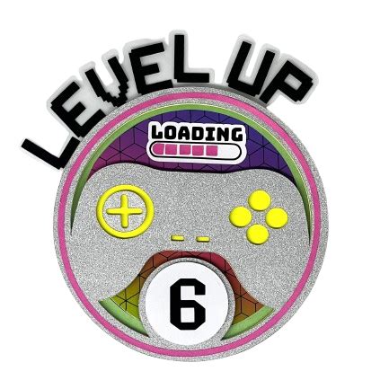 Image result for Level Up Knowledge