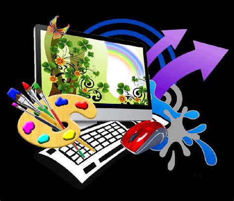 Image result for HTML Website Design