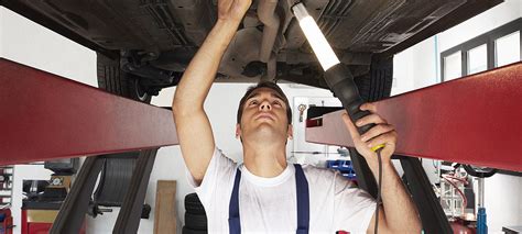 Leading HR and Payroll Software in India with HR on cloud,payroll on ...