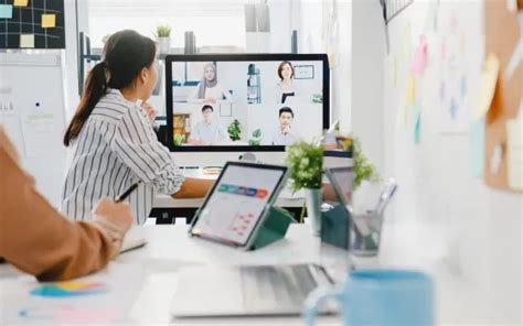 How DevOps Accelerates the Development and Deployment of Applications ...