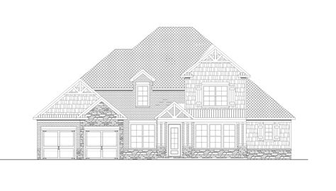 Image result for Andrew York Home Tutorial