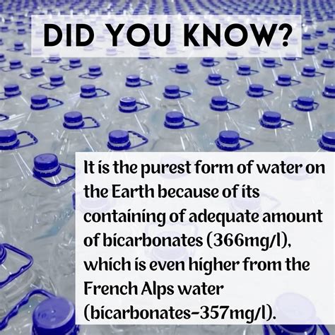 Benefits of Zamzam - Al Nabawi Dates