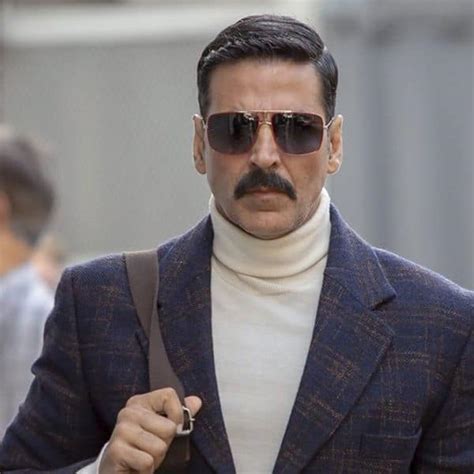 Bell Bottom Box Office Analysis: Akshay Kumar's film to have a dismal ...