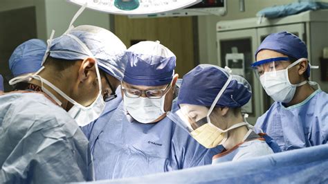 Image result for Operative Surgery