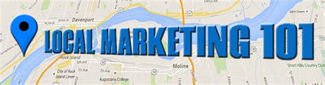 Local Marketing Advertising 的图像结果