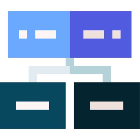 Image result for Program Icon