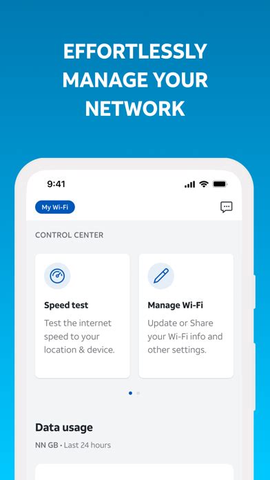 Image result for Smart Home Manager App Icon