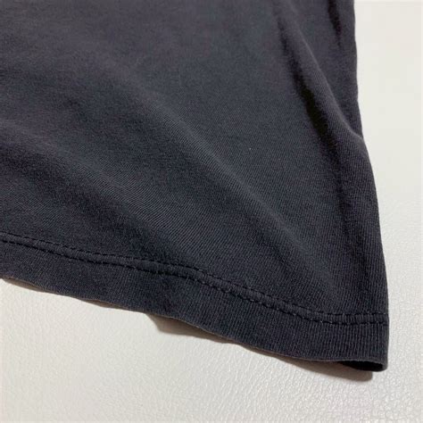 90's ”TRIUMPH” Print Tee | Pigsty Harajuku