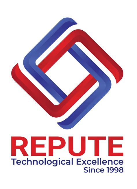 ELMS |Reporting Manager Login