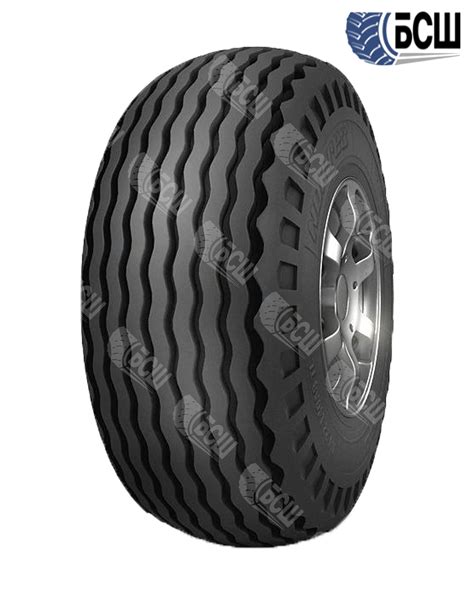 Шина 400/60-15.5 NORTEC IM-22 152A8 TL