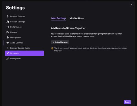 Image result for OBS Studio Twitch Stream Tutorial