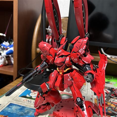 Rezultat imagine pentru msn