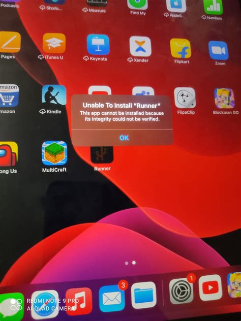 How to Install IPA iOS 的图像结果