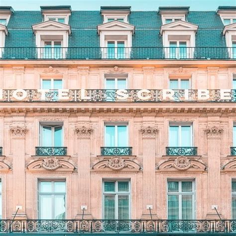 THE 10 BEST Restaurants Near Sofitel Le Scribe Paris Opéra