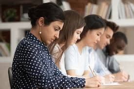 Physics Wallah's (PW) AcadFly announces scholarship worth Rs. 50 lakh ...