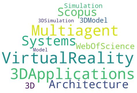 On the Synergy between Virtual Reality and Multi-Agent Systems
