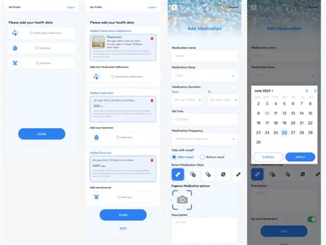 Shweta A. Profile | Freelancer