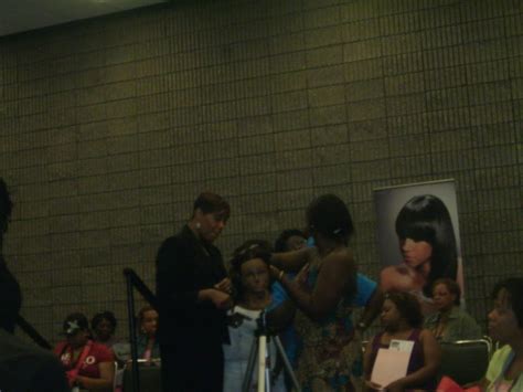 Image result for Hair Design Essentials Natural Line