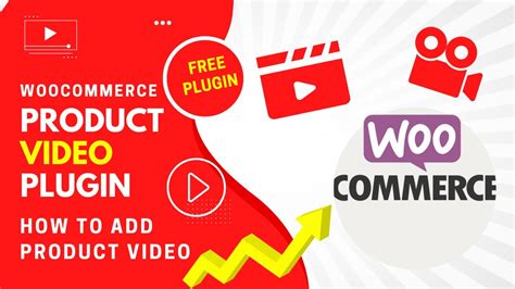 Image result for WooCommerce Video-Tutorials