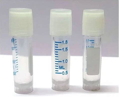 Micropipette Tip - Microtips 200Ul WHITE Trader - Wholesaler ...