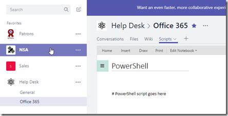 Image result for Integration Microsoft OneNote