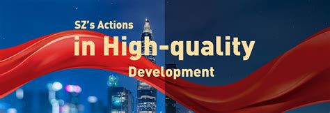 High Quality Development 的图像结果