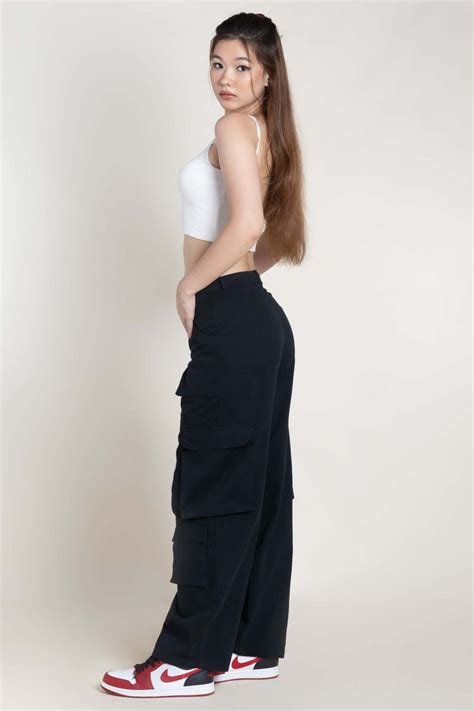 HAYD India | Online fashion for women – HAYD Brands Private Limited