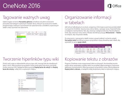 Image result for OneNote 2016 Full Tutorial